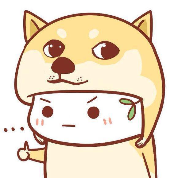 0元免费领取qq10000赞_直播间挂1000人怎么挂_YouTube观看量购买 - 低价网课自助平台